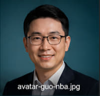 NBA老郭 | Nangong Sports